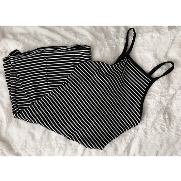 Express Dresses & Skirts - Express Bodycon Dress